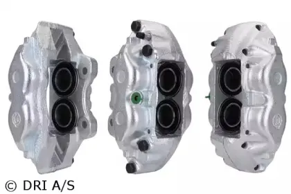 Тормозной суппорт DRI купить