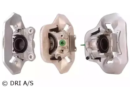 Тормозной суппорт DRI купить