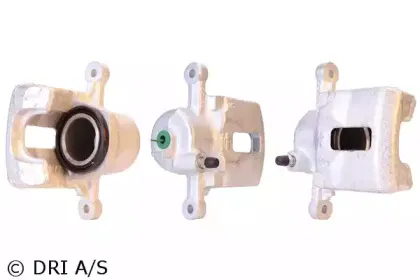 Тормозной суппорт DRI купить