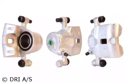 Тормозной суппорт DRI купить