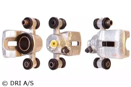 Тормозной суппорт DRI купить