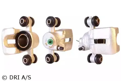 Тормозной суппорт DRI купить