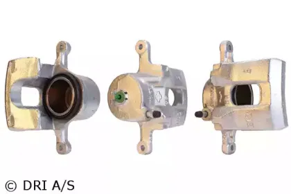 Тормозной суппорт DRI купить