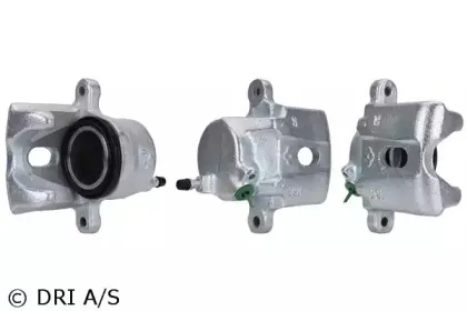 Тормозной суппорт DRI купить