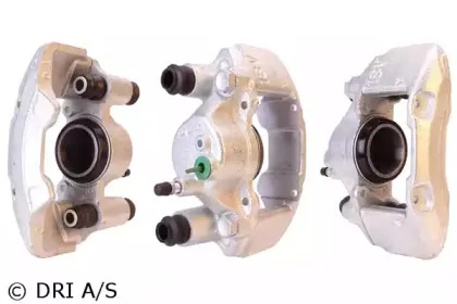 Тормозной суппорт DRI купить