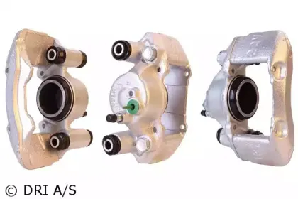 Тормозной суппорт DRI купить