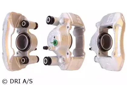 Тормозной суппорт DRI купить