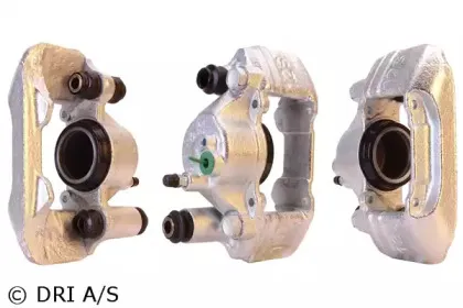 Тормозной суппорт DRI купить