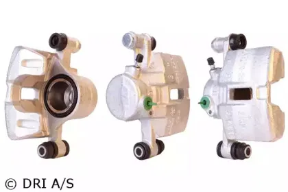 Тормозной суппорт DRI купить