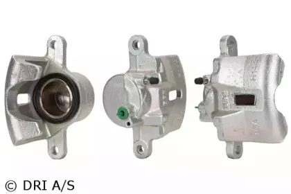 Тормозной суппорт DRI купить