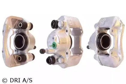 Тормозной суппорт DRI купить