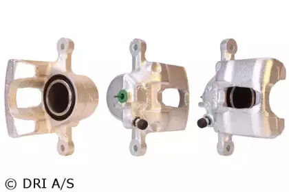 Тормозной суппорт DRI купить