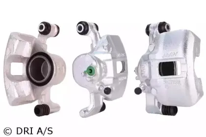 Тормозной суппорт DRI купить