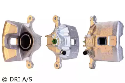 Тормозной суппорт DRI купить