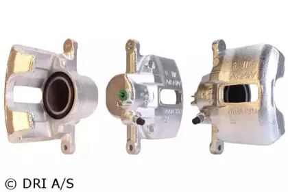 Тормозной суппорт DRI купить