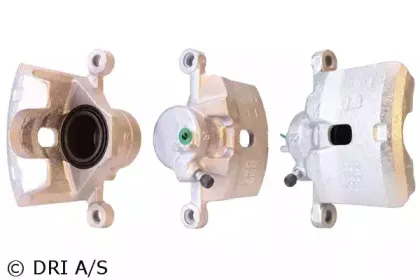 Тормозной суппорт DRI купить