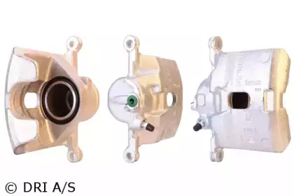 Тормозной суппорт DRI купить