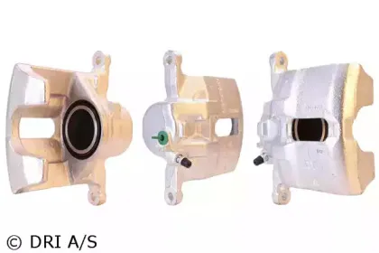 Тормозной суппорт DRI купить