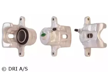 Тормозной суппорт DRI купить