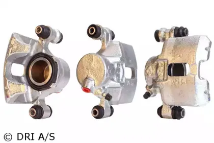 Тормозной суппорт DRI купить