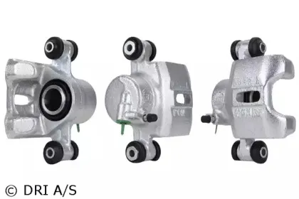 Тормозной суппорт DRI купить