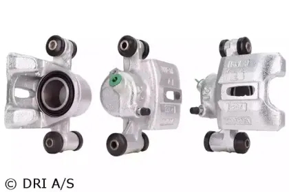 Тормозной суппорт DRI купить