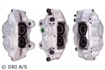 Тормозной суппорт DRI купить