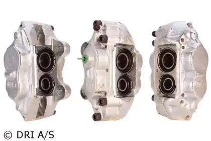 Тормозной суппорт DRI купить