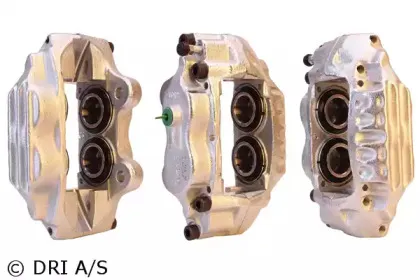 Тормозной суппорт DRI купить