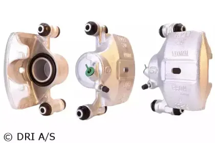 Тормозной суппорт DRI купить