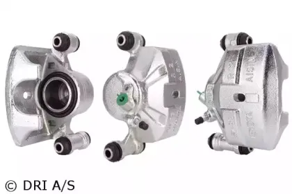 Тормозной суппорт DRI купить