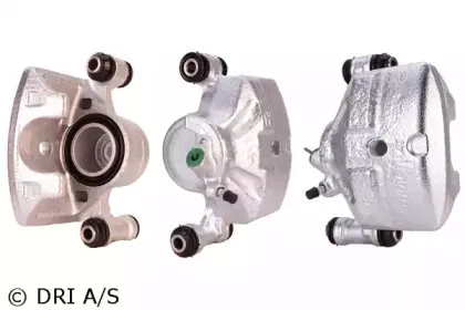 Тормозной суппорт DRI купить