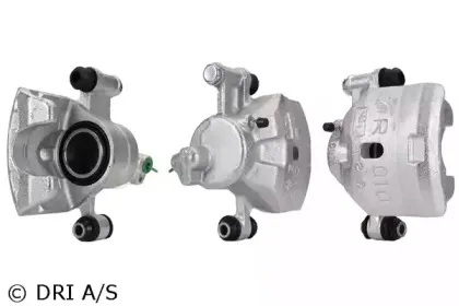 Тормозной суппорт DRI купить