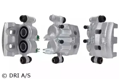 Тормозной суппорт DRI купить