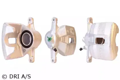 Тормозной суппорт DRI купить