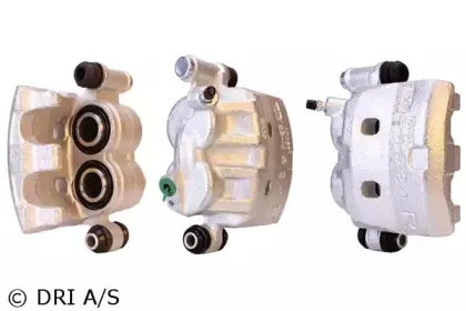 Тормозной суппорт DRI купить