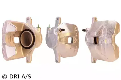 Тормозной суппорт DRI купить