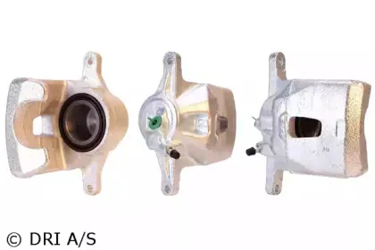 Тормозной суппорт DRI купить