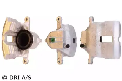 Тормозной суппорт DRI купить