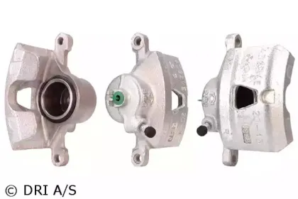 Тормозной суппорт DRI купить