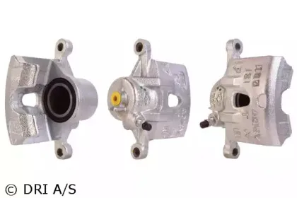 Тормозной суппорт DRI купить