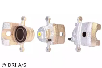 Тормозной суппорт DRI купить