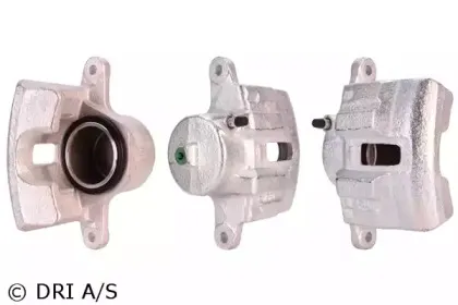 Тормозной суппорт DRI купить