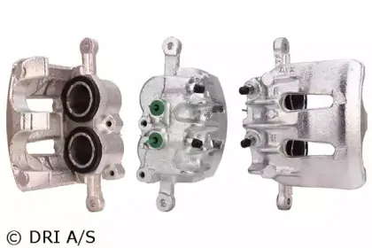 Тормозной суппорт DRI купить