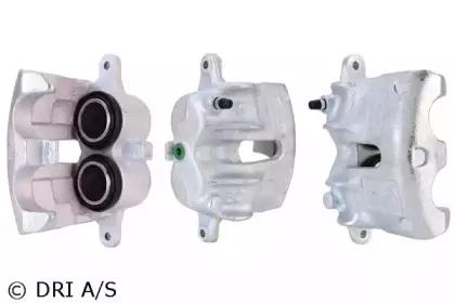 Тормозной суппорт DRI купить