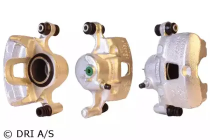 Тормозной суппорт DRI купить