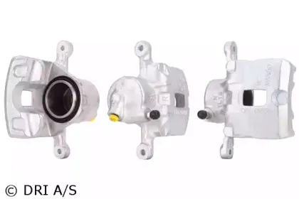 Тормозной суппорт DRI купить