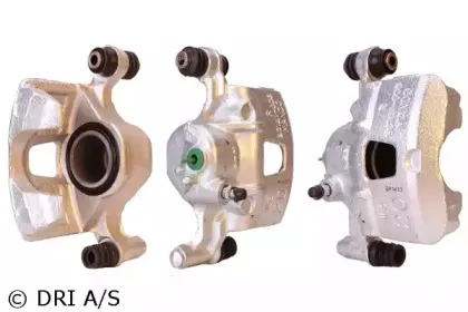 Тормозной суппорт DRI купить