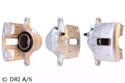 Тормозной суппорт DRI купить