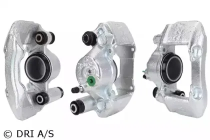 Тормозной суппорт DRI купить